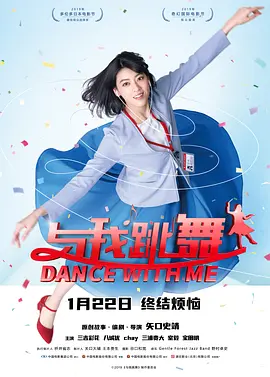99久久综合精品国产